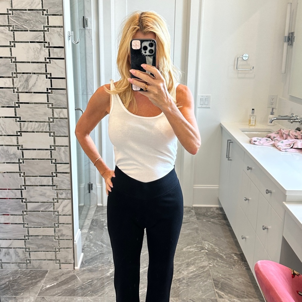 Forever 21 pants